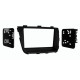 Adapter frame for KIA Sorento Metra 95-7355B