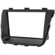 Adapter frame for KIA Sorento Metra 95-7355B