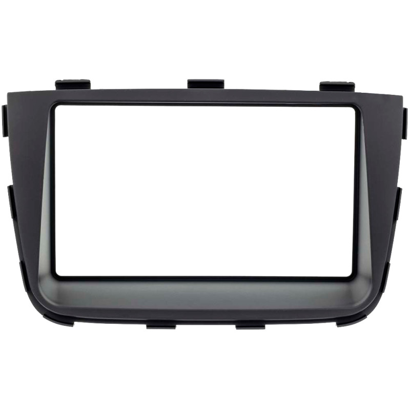 Adapter frame for KIA Sorento Metra 95-7355B