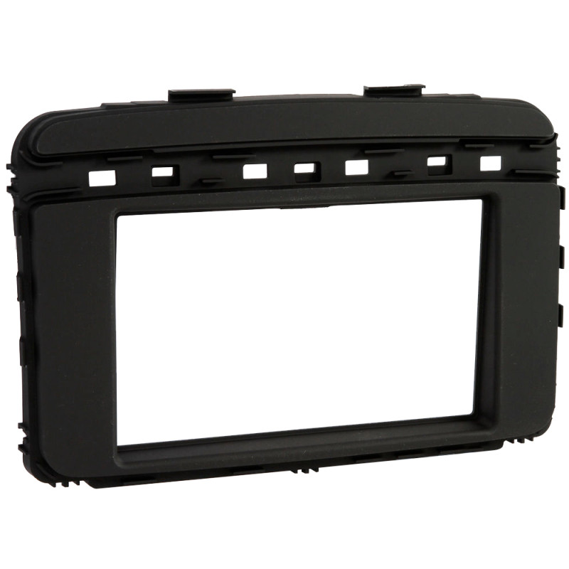 Adapter frame for KIA Sorento Metra 95-7366B