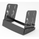 Adapter frame for KIA Soul Carav 11-148