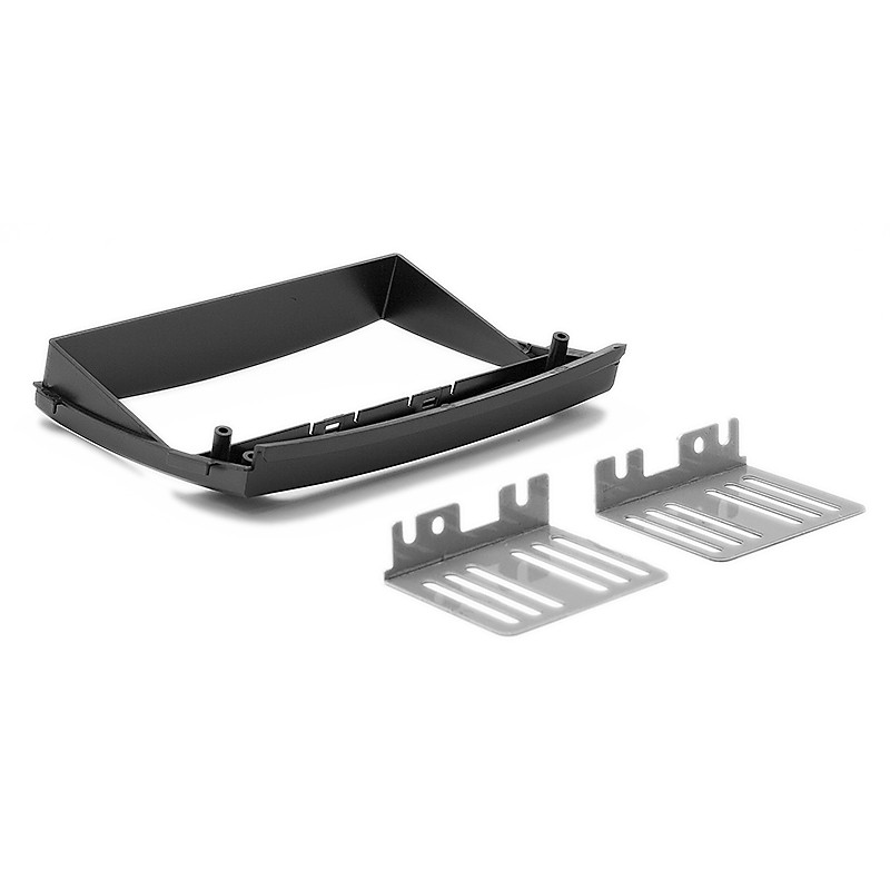 Adapter frame for KIA Soul Carav 11-320