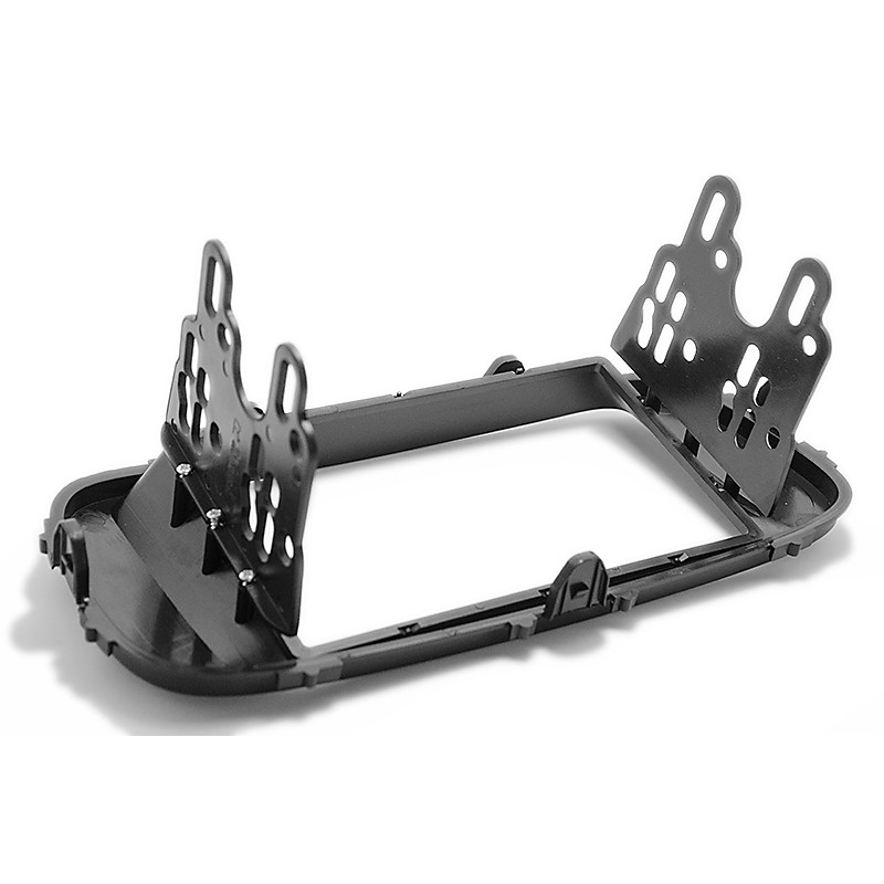 Adapter frame for KIA Soul Carav 11-488