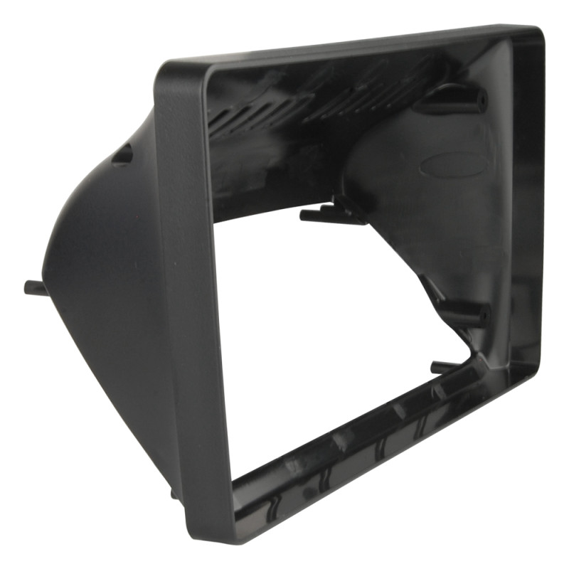 Adapter frame for KIA Soul Carav 22-1652