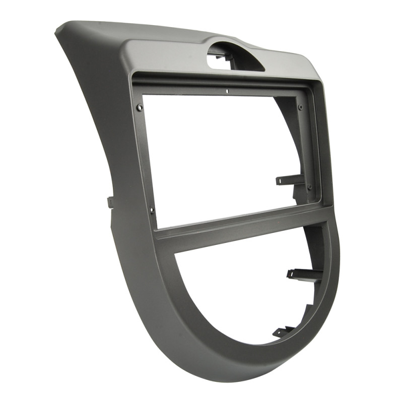 Adapter frame for KIA Soul Carav 22-337
