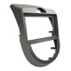 Adapter frame for KIA Soul Carav 22-337