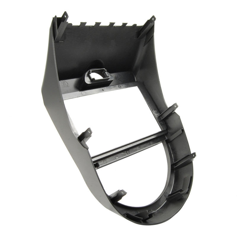 Adapter frame for KIA Soul Carav 22-337