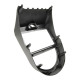 Adapter frame for KIA Soul Carav 22-337