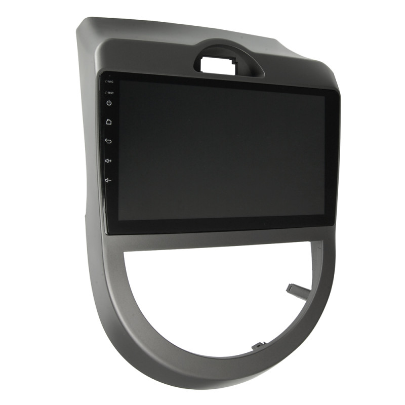 Adapter frame for KIA Soul Carav 22-337