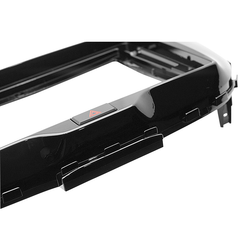 Adapter frame for KIA Soul Carav 22-338