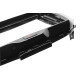 Adapter frame for KIA Soul Carav 22-338