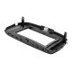 Adapter frame for KIA Soul Carav 22-338