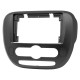 Adapter frame for KIA Soul Carav 22-730