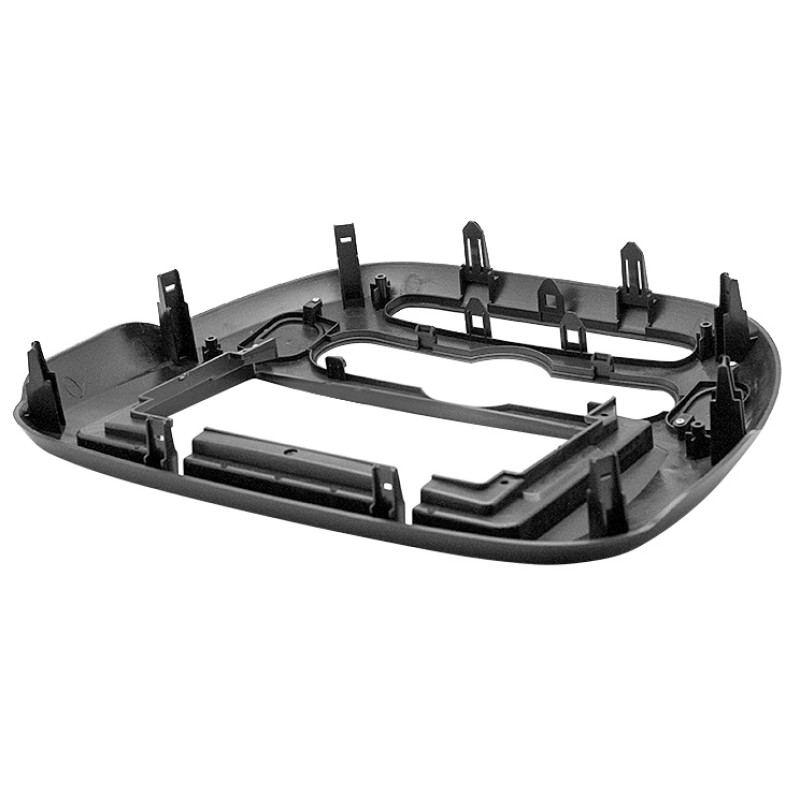 Adapter frame for KIA Soul Carav 22-730