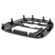 Adapter frame for KIA Soul Carav 22-730