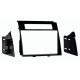Adapter frame for KIA Soul Metra 95-7349B