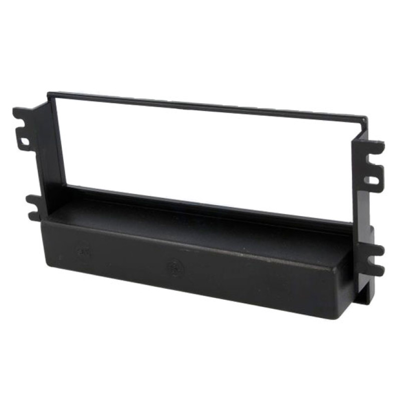 Adapter frame for KIA Spectra, Sephia, Shuma ACV 281178-06