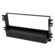 Adapter frame for KIA Spectra, Sephia, Shuma ACV 281178-06