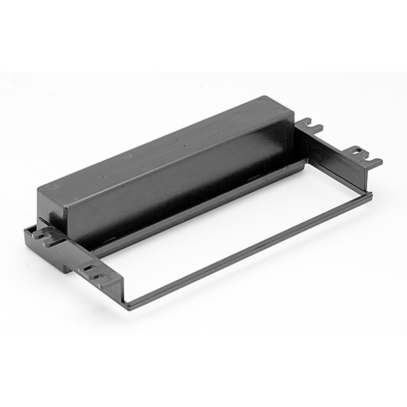 Adapter frame for KIA Spectra, Sephia, Shuma Carav 11-022