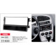 Adapter frame for KIA Spectra, Sephia, Shuma Carav 11-022
