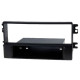 Adapter frame for KIA Sportage ACV 281178-11