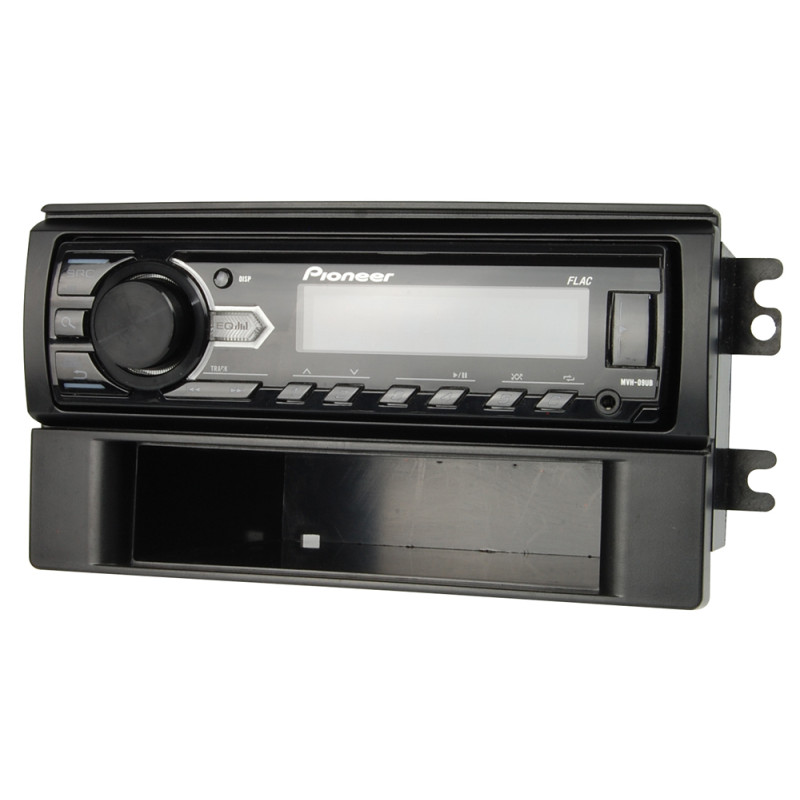 Adapter frame for KIA Sportage ACV 281178-11