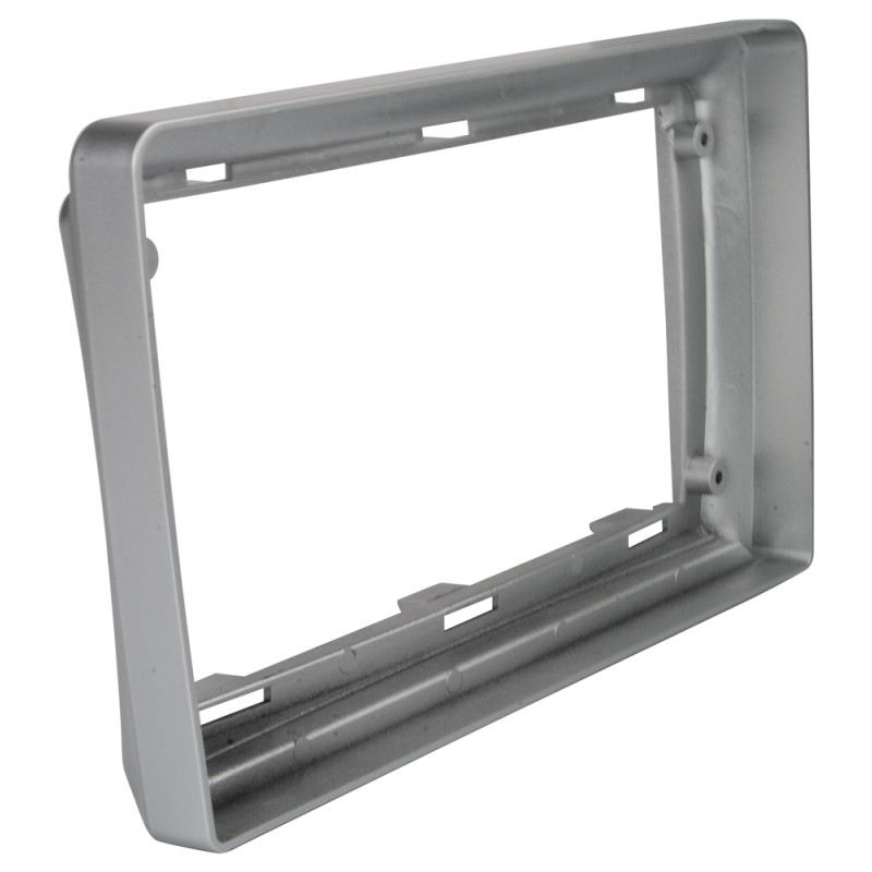 Adapter frame for KIA Sportage AWM 981-02-220