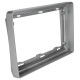 Adapter frame for KIA Sportage AWM 981-02-220