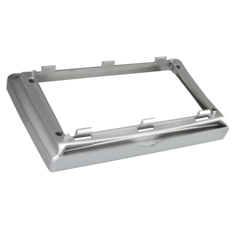 Adapter frame for KIA Sportage AWM 981-02-220