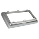 Adapter frame for KIA Sportage AWM 981-02-220
