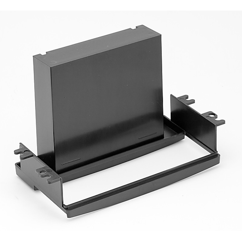 Adapter frame for KIA Sportage Carav 11-020