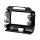 Adapter frame for KIA Sportage Carav 11-104