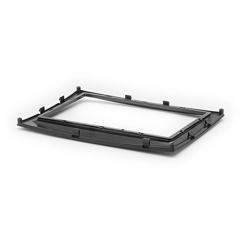 Adapter frame for KIA Sportage Carav 11-599