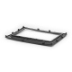 Adapter frame for KIA Sportage Carav 11-599