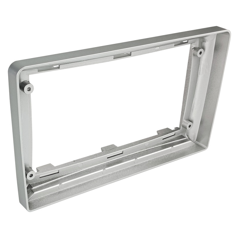 Adapter frame for KIA Sportage Carav 22-1002