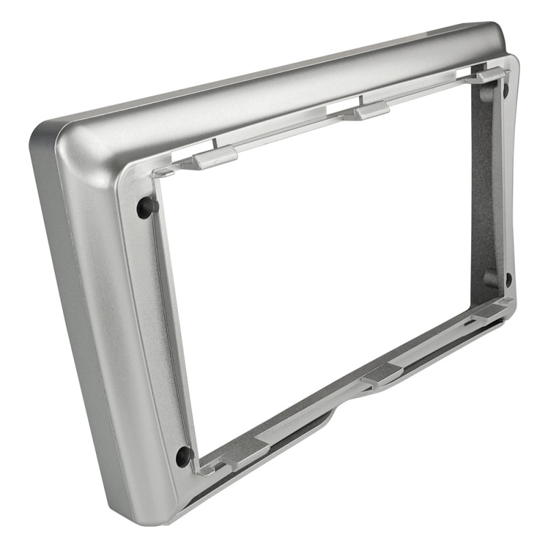 Adapter frame for KIA Sportage Carav 22-1002