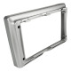 Adapter frame for KIA Sportage Carav 22-1002