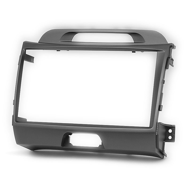 Adapter frame for KIA Sportage Carav 22-104