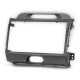 Adapter frame for KIA Sportage Carav 22-104