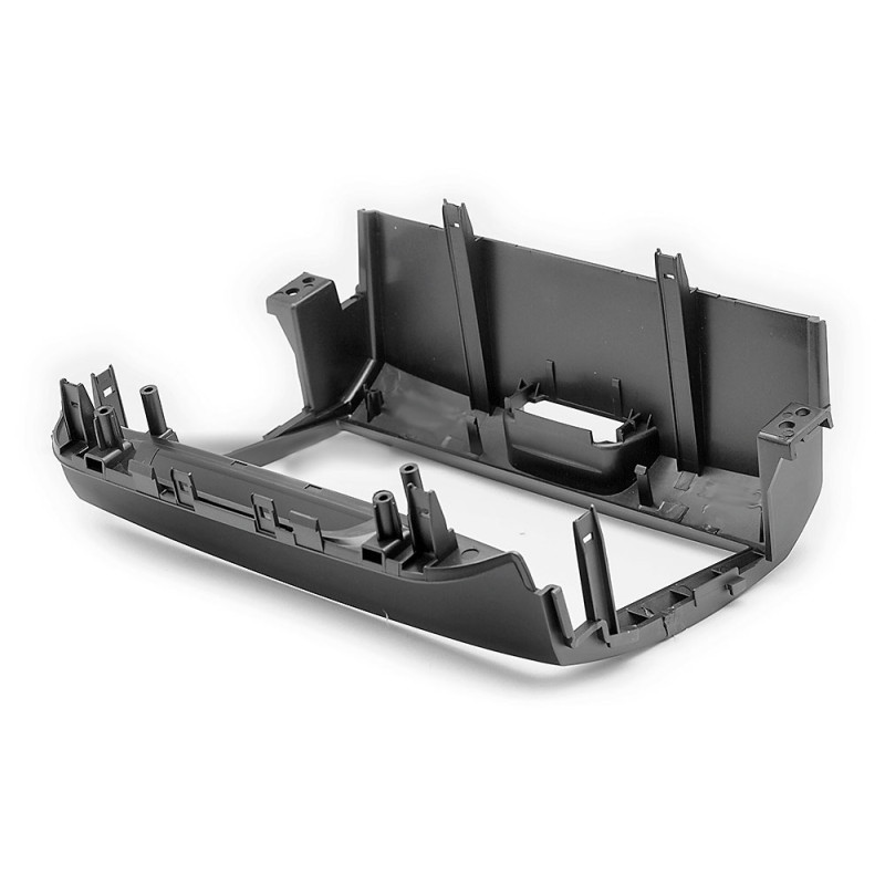 Adapter frame for KIA Sportage Carav 22-104