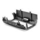Adapter frame for KIA Sportage Carav 22-104