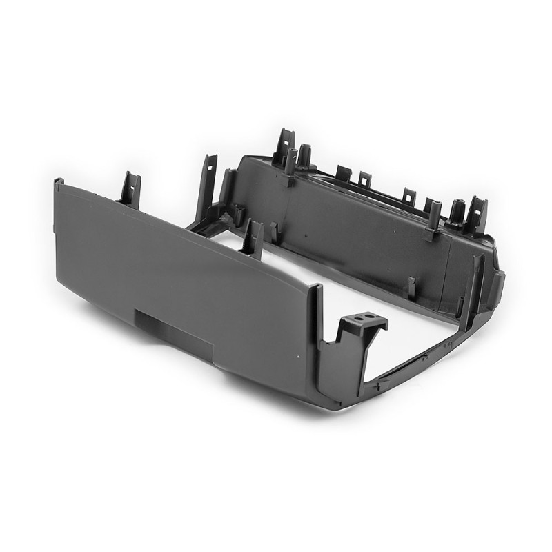 Adapter frame for KIA Sportage Carav 22-104