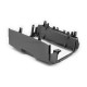 Adapter frame for KIA Sportage Carav 22-104