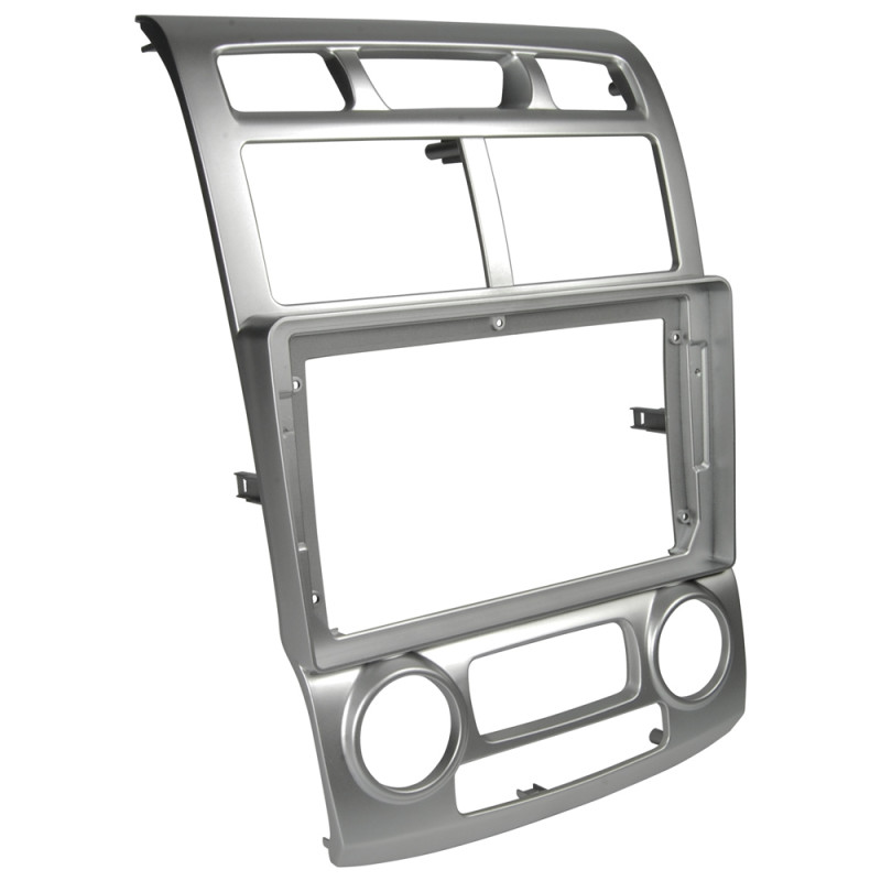 Adapter frame for KIA Sportage Carav 22-1297