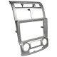 Adapter frame for KIA Sportage Carav 22-1297