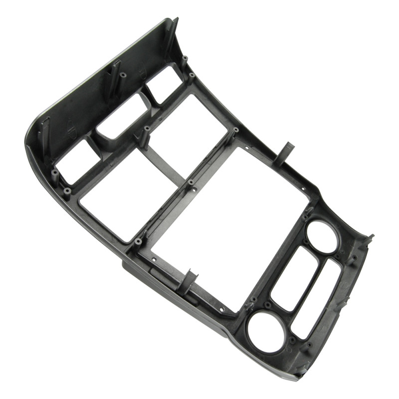 Adapter frame for KIA Sportage Carav 22-1297