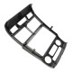Adapter frame for KIA Sportage Carav 22-1297