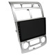 Adapter frame for KIA Sportage Carav 22-1297
