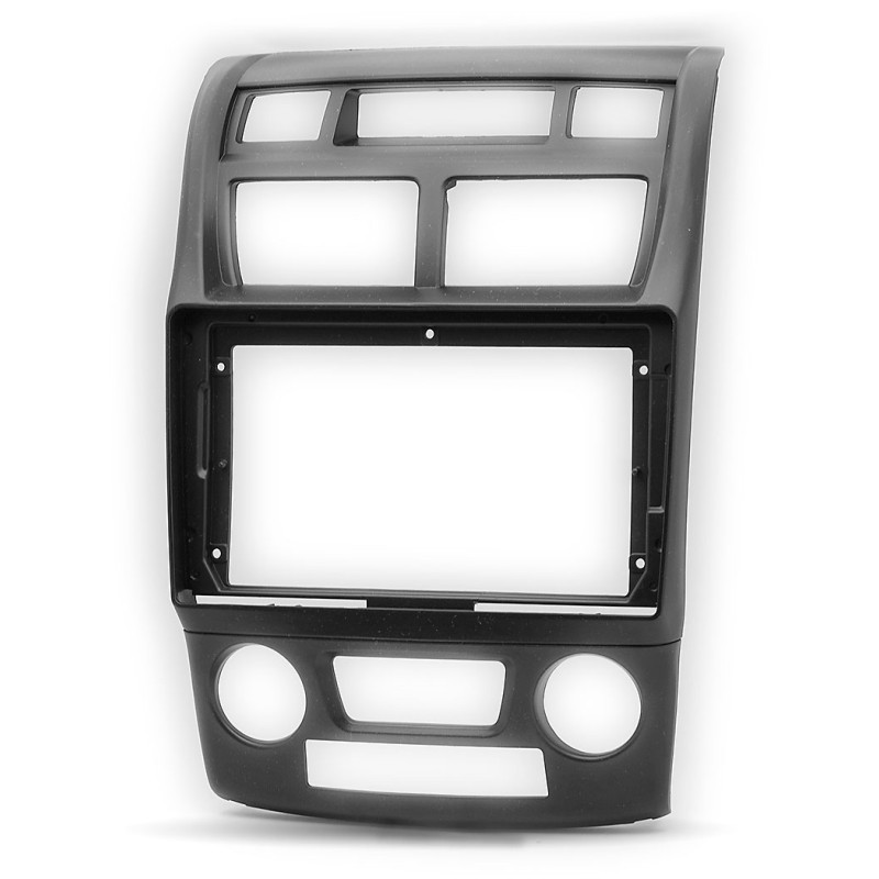 Adapter frame for KIA Sportage Carav 22-432