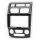 Adapter frame for KIA Sportage Carav 22-432